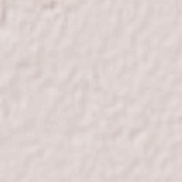 Abu Ghraib District Terrain Map