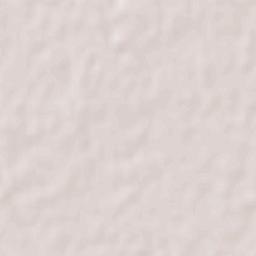 Abū Ghurayb Terrain Map