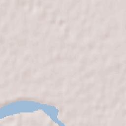 Al-Wahda Terrain Map