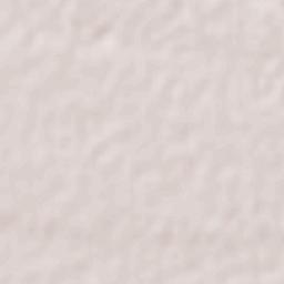 Shīnḏanḏ Terrain Map