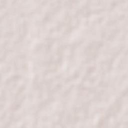 Berrechid Province Terrain Map