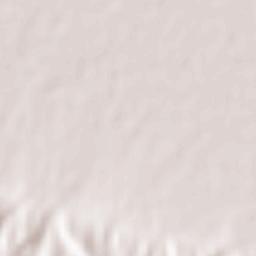 Rumeshkhan County Terrain Map