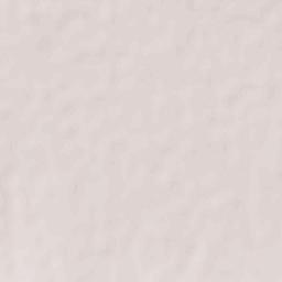 Chaqabol Terrain Map