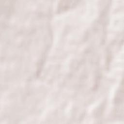 Gujar Khan Terrain Map