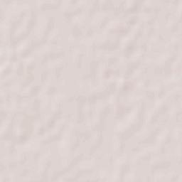 Bo'aitha Terrain Map