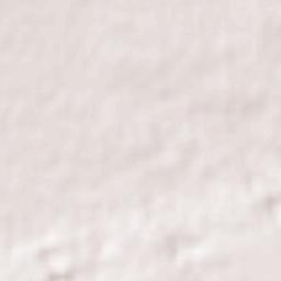 Pindi Gheb Terrain Map