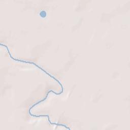 Brownfield Terrain Map
