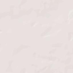 Ashley County Terrain Map