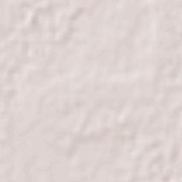 Megarine Terrain Map