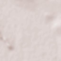 Ghabāghib Terrain Map