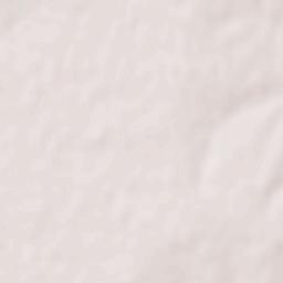 Daultala Terrain Map