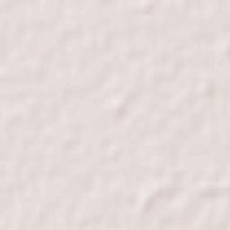 Chikugo Shi Terrain Map