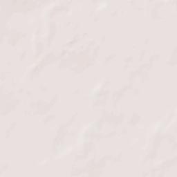 Yoakum County Terrain Map