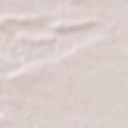 Boulemane Terrain Map