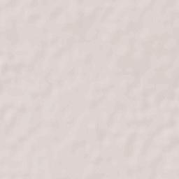 Ben Gardane Terrain Map