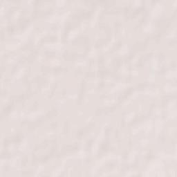 Zaṟah Sharan Terrain Map