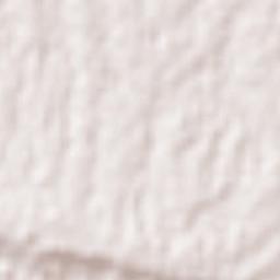 New Mirpur Terrain Map