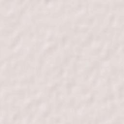 Yanagawa Terrain Map