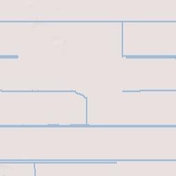 Calipatria Terrain Map