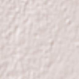 Touggourt Terrain Map