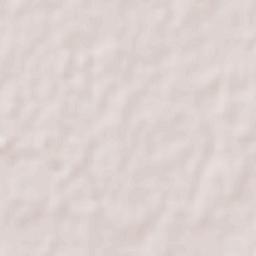 Tebesbest Terrain Map