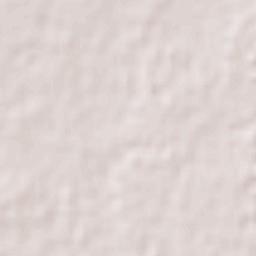 Touggourt Terrain Map