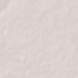 Aş Şanamayn Terrain Map