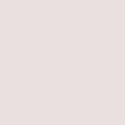 Maricopa Terrain Map