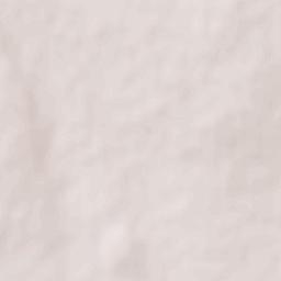 Shahba District Terrain Map