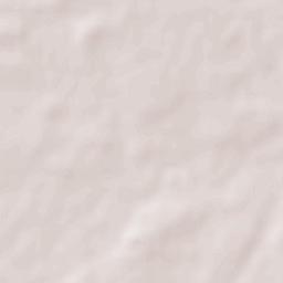 Ar Ruţbah Terrain Map