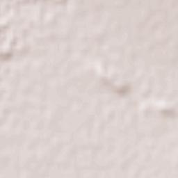 Alavijeh Terrain Map