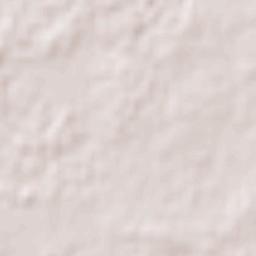 Tamellaht Terrain Map