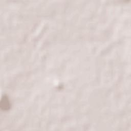 Barf Anbar Terrain Map