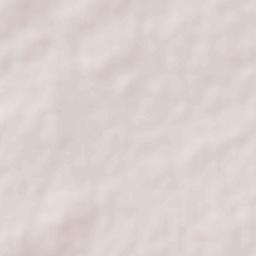 Oulad Frej Terrain Map