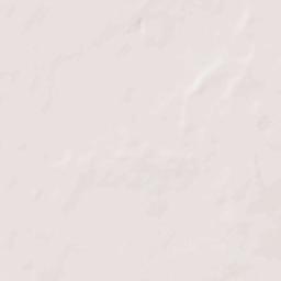 Seagraves Terrain Map