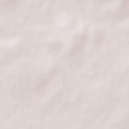 Khouribga Province Terrain Map