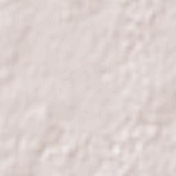 Balidat Ameur Terrain Map