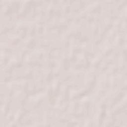 Aş Şuwayrah Terrain Map