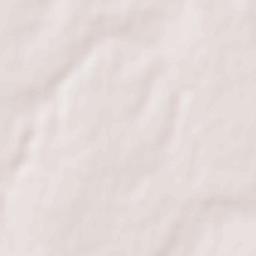 Talagang Terrain Map