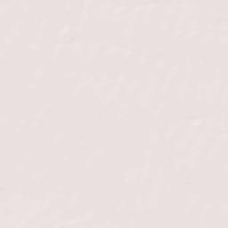 Pinal County Terrain Map