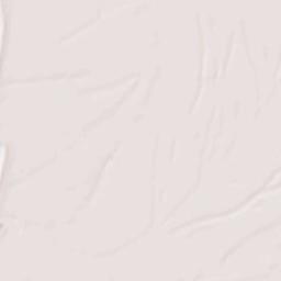 Mayersville Terrain Map