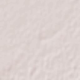 El Abiodh Sidi Cheikh Terrain Map