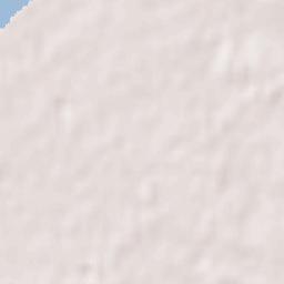 Sarai Alamgir Terrain Map