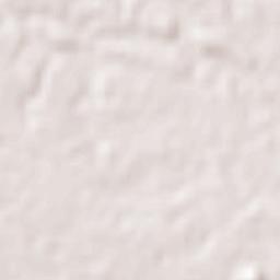 Kōshi Shi Terrain Map