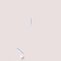 Casa Grande Terrain Map