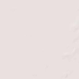 Holloman Air Force Base Terrain Map