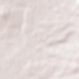 Şalākhid Terrain Map