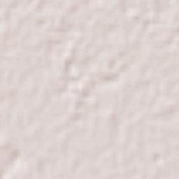 Shahin Shahr Terrain Map