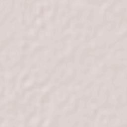 Shapur Abad Terrain Map