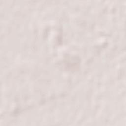 Zarghūn Shahr Terrain Map